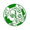 富勒姆